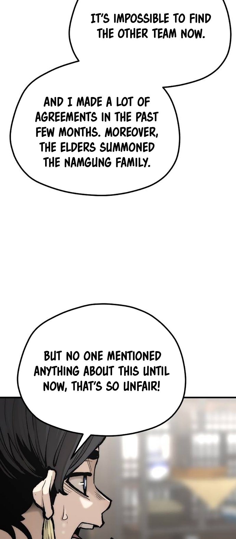 Page 48 of Chapter 133