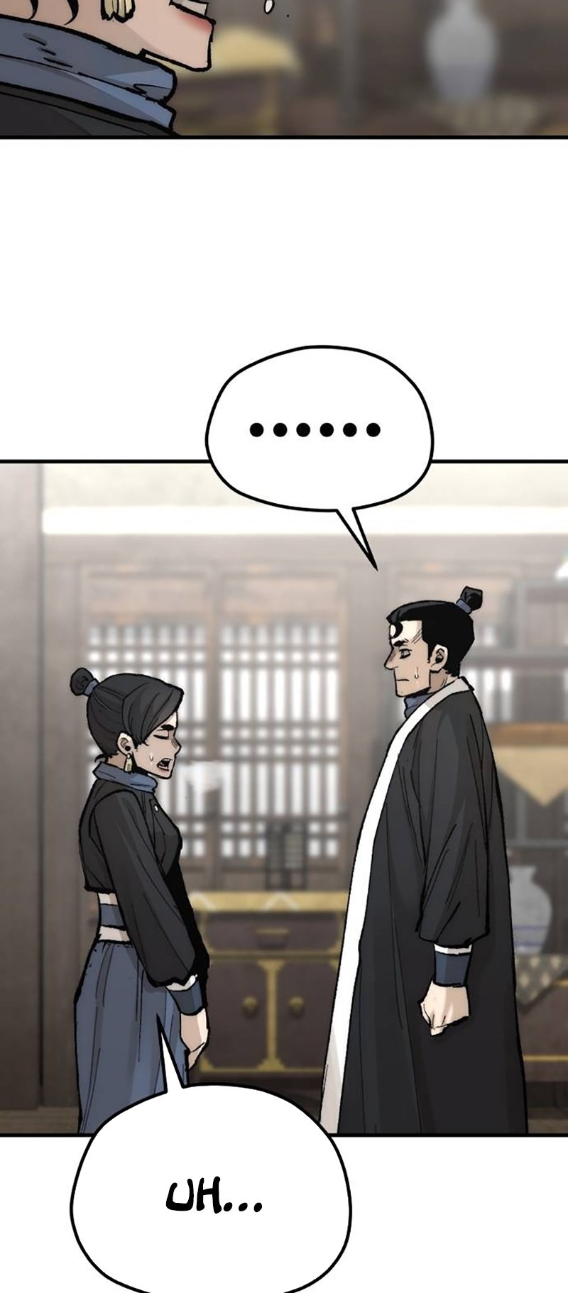 Page 49 of Chapter 133