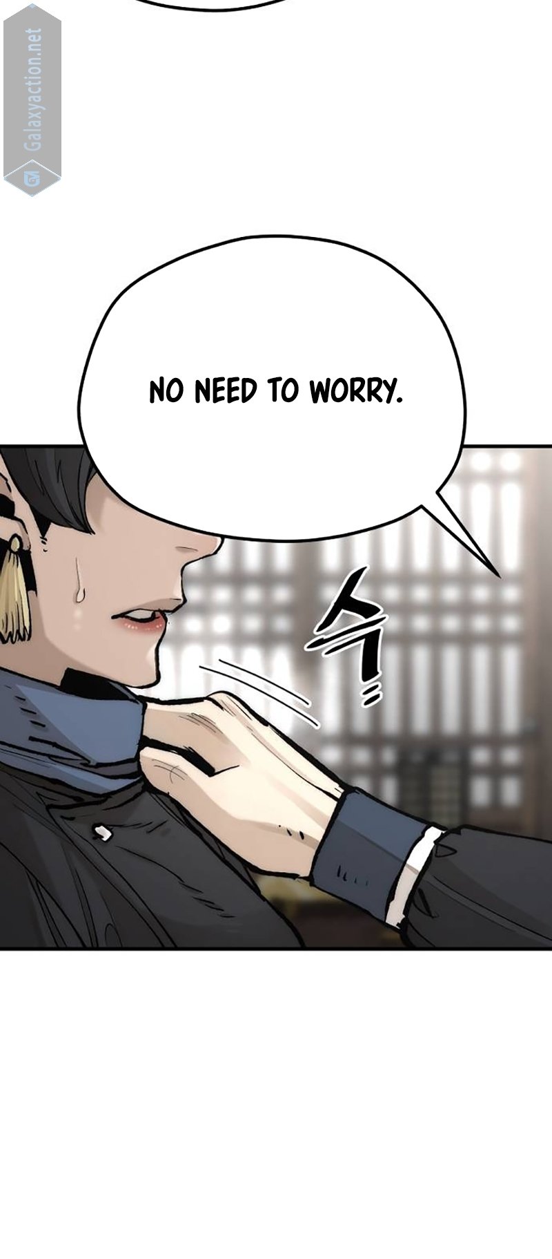 Page 50 of Chapter 133