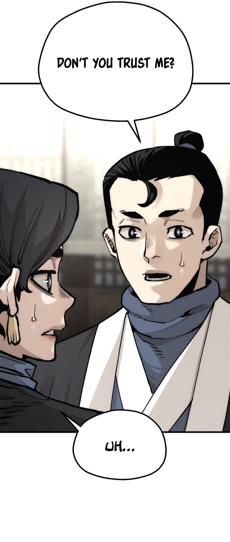 Page 51 of Chapter 133