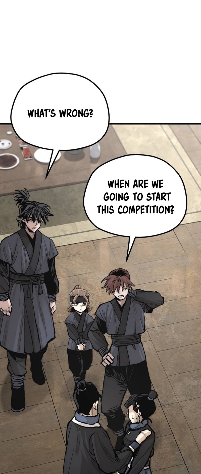 Page 52 of Chapter 133