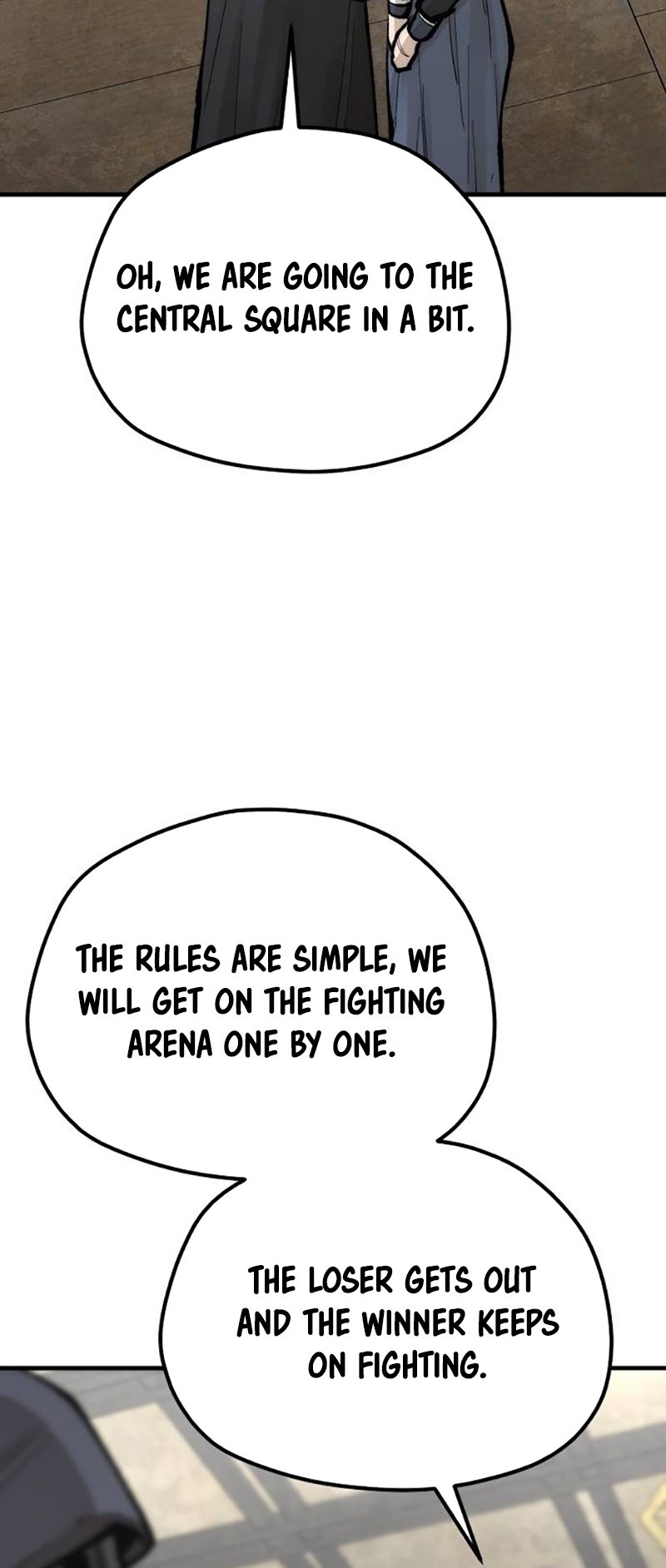 Page 53 of Chapter 133