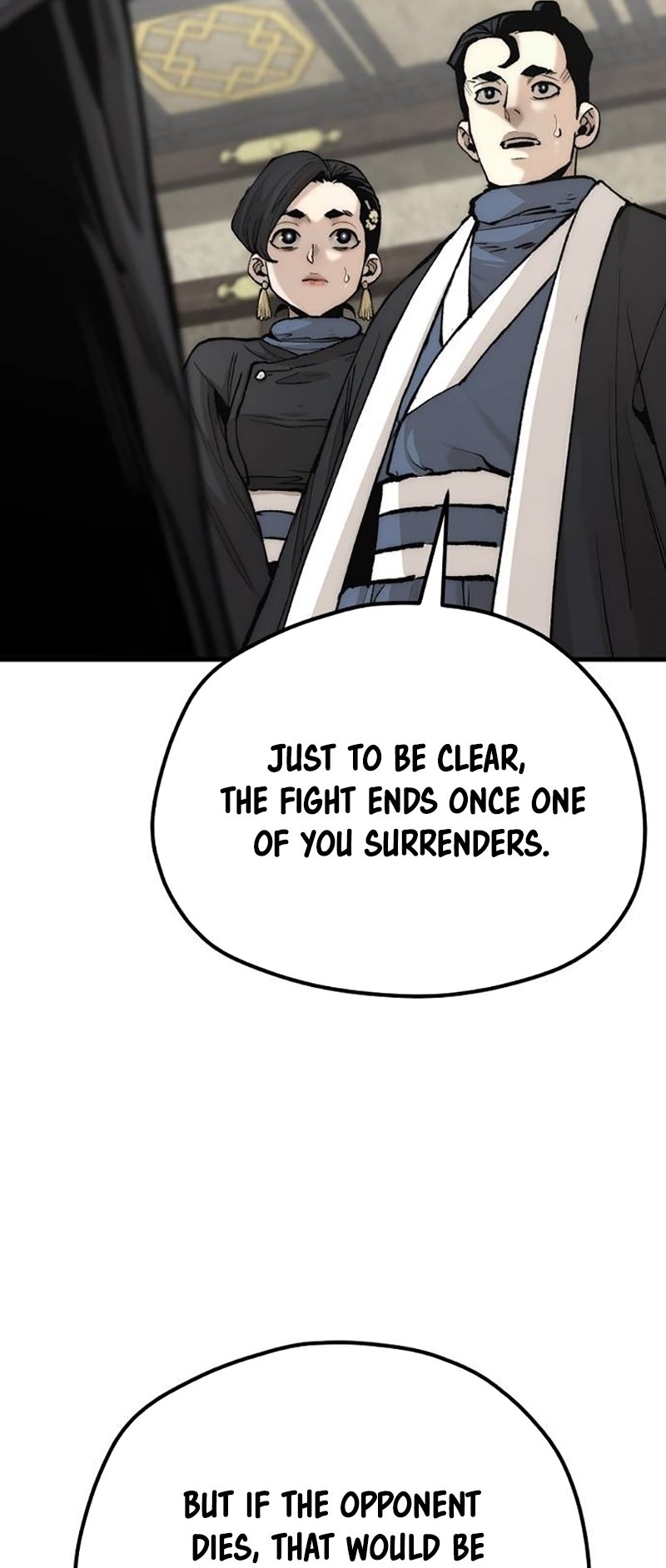 Page 54 of Chapter 133