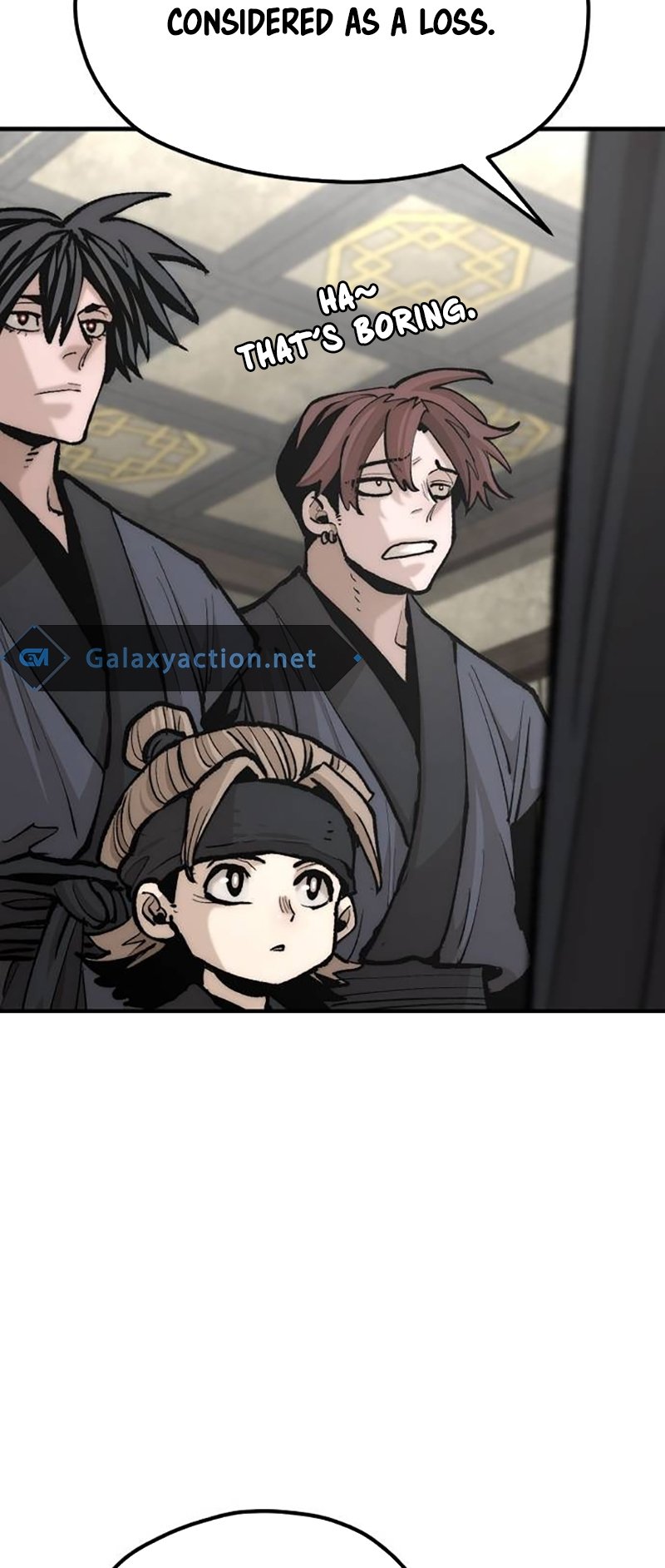 Page 55 of Chapter 133