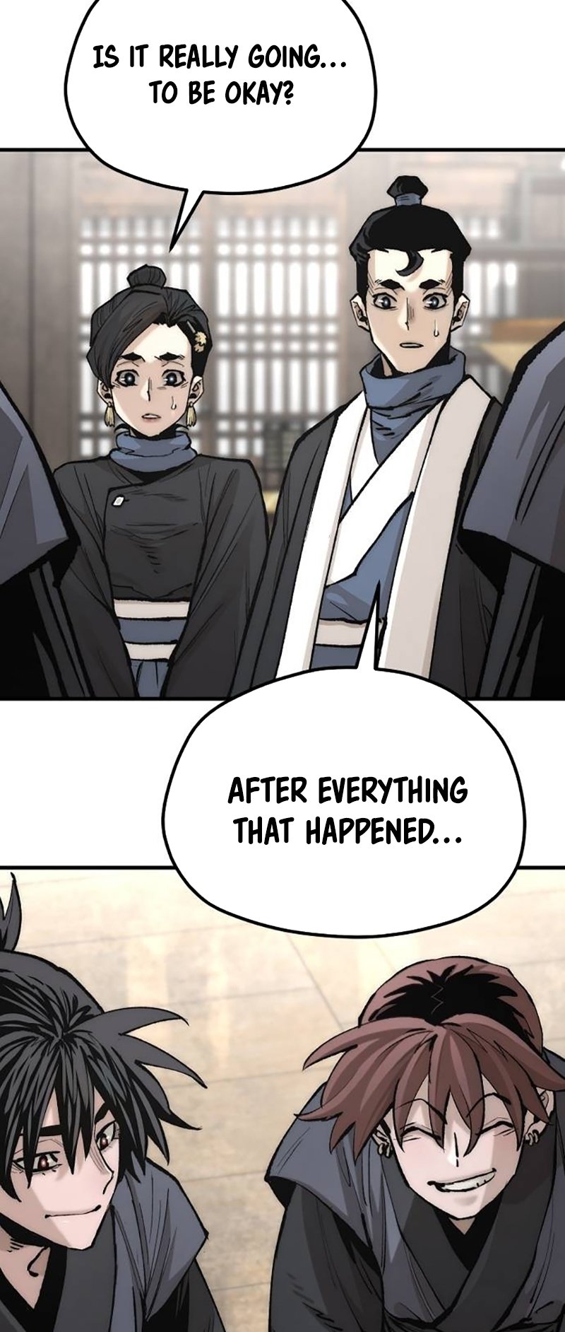 Page 56 of Chapter 133