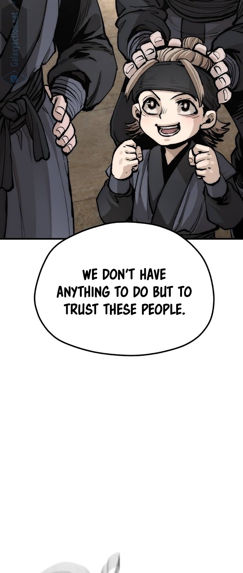 Page 57 of Chapter 133