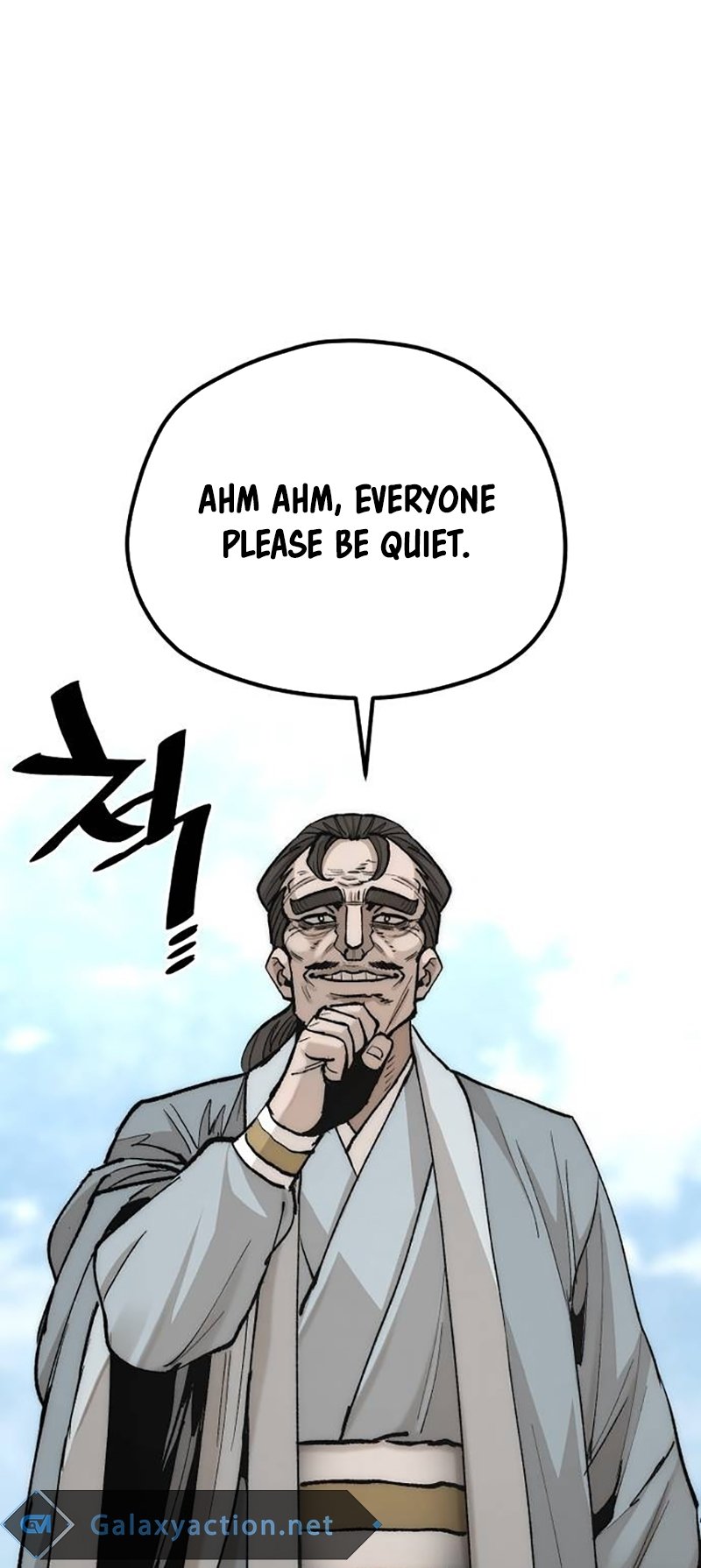 Page 60 of Chapter 133