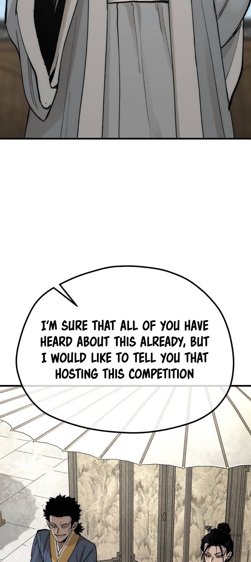 Page 61 of Chapter 133