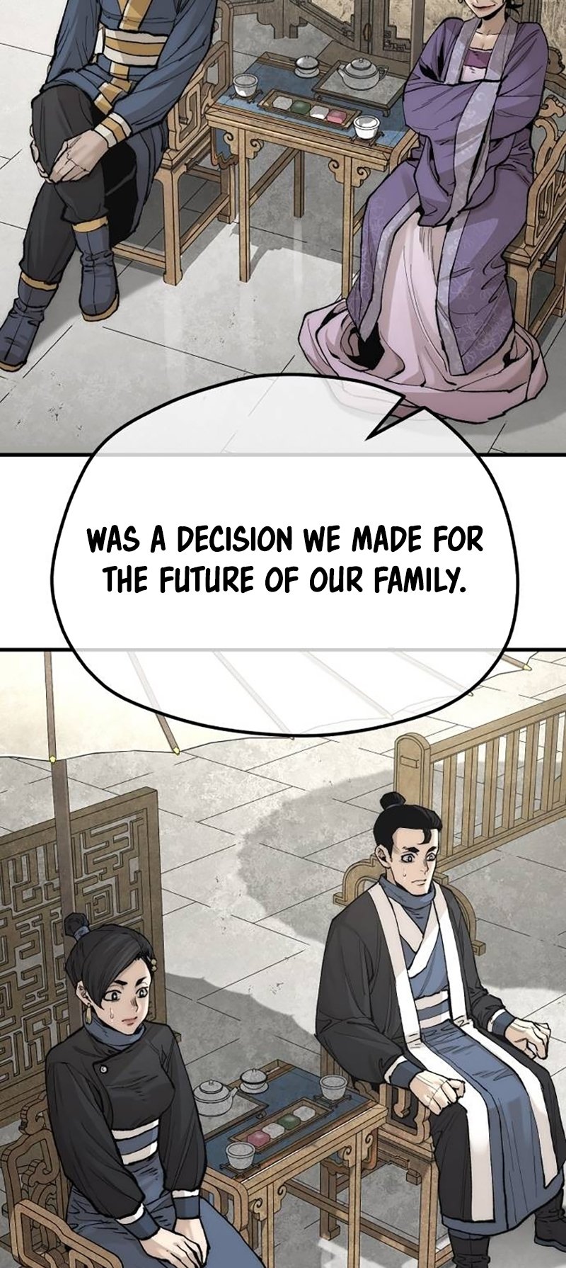 Page 62 of Chapter 133