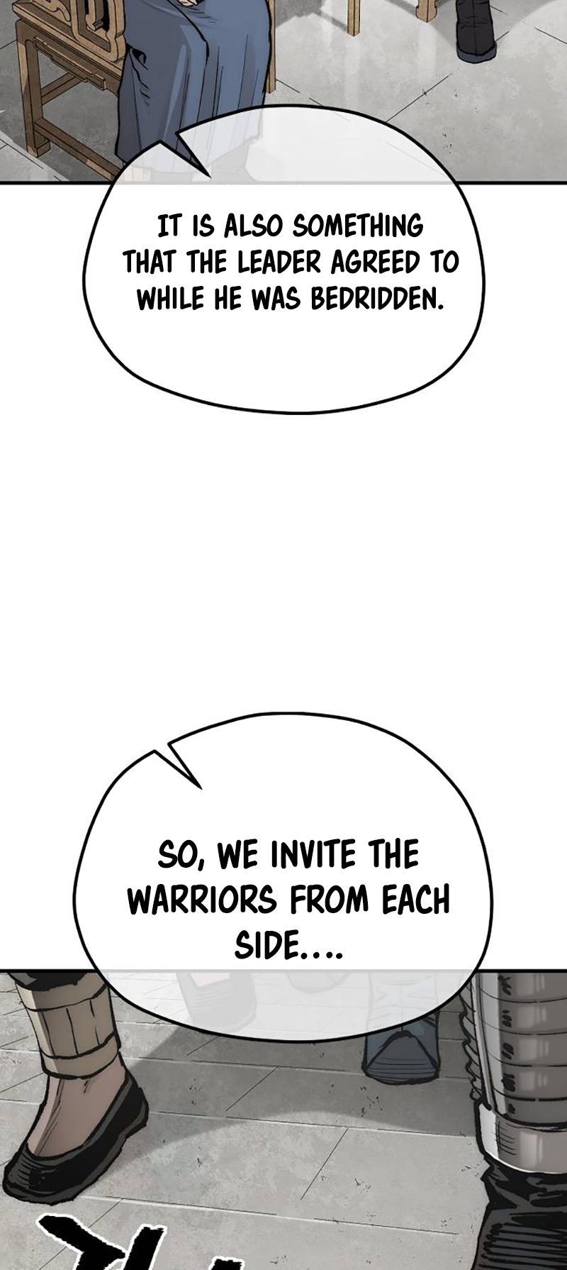 Page 63 of Chapter 133