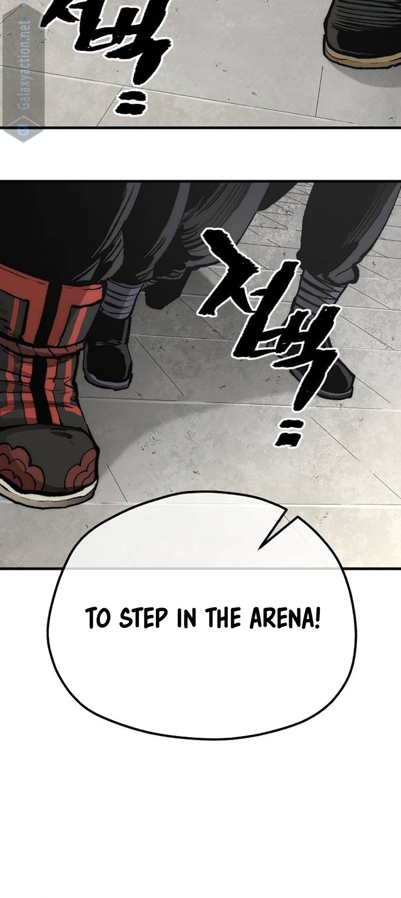 Page 64 of Chapter 133