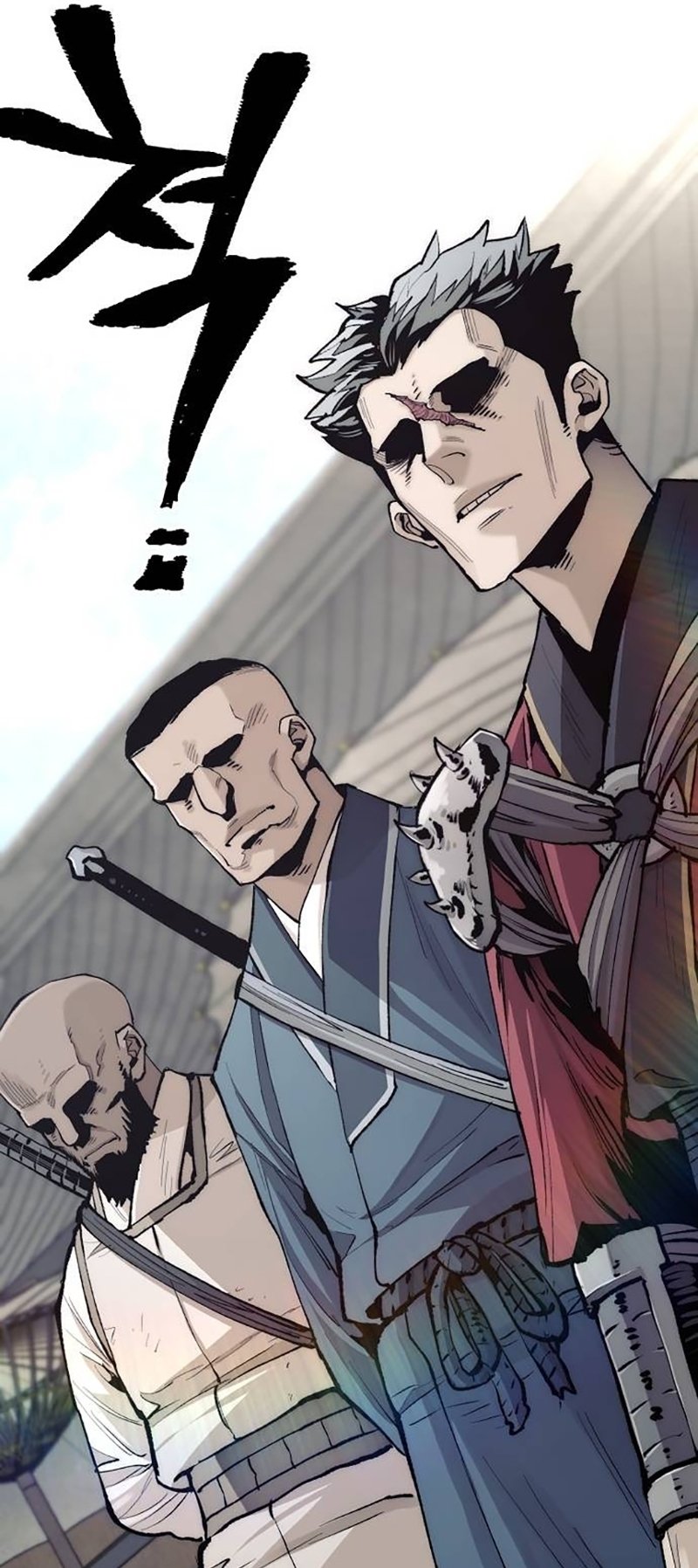 Page 65 of Chapter 133