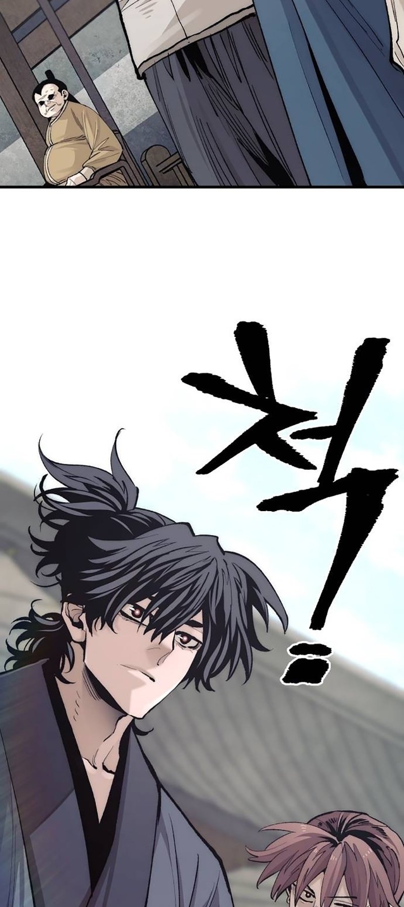 Page 66 of Chapter 133