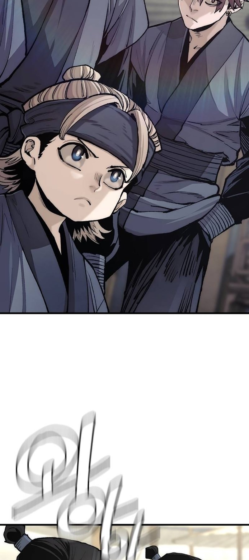 Page 67 of Chapter 133