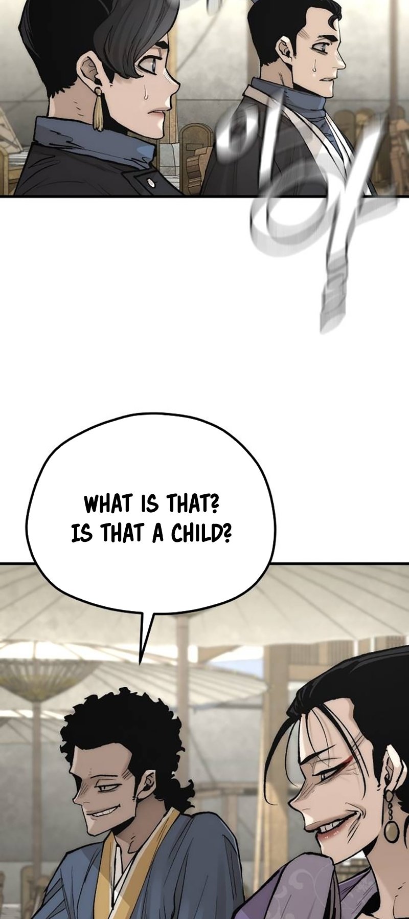 Page 68 of Chapter 133