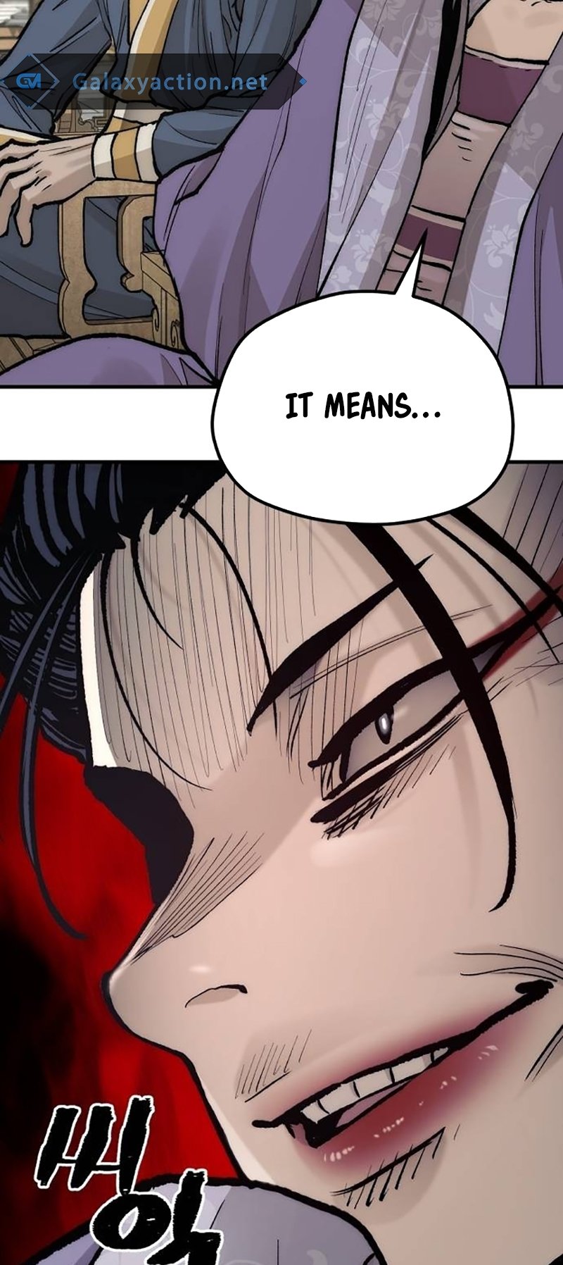 Page 69 of Chapter 133