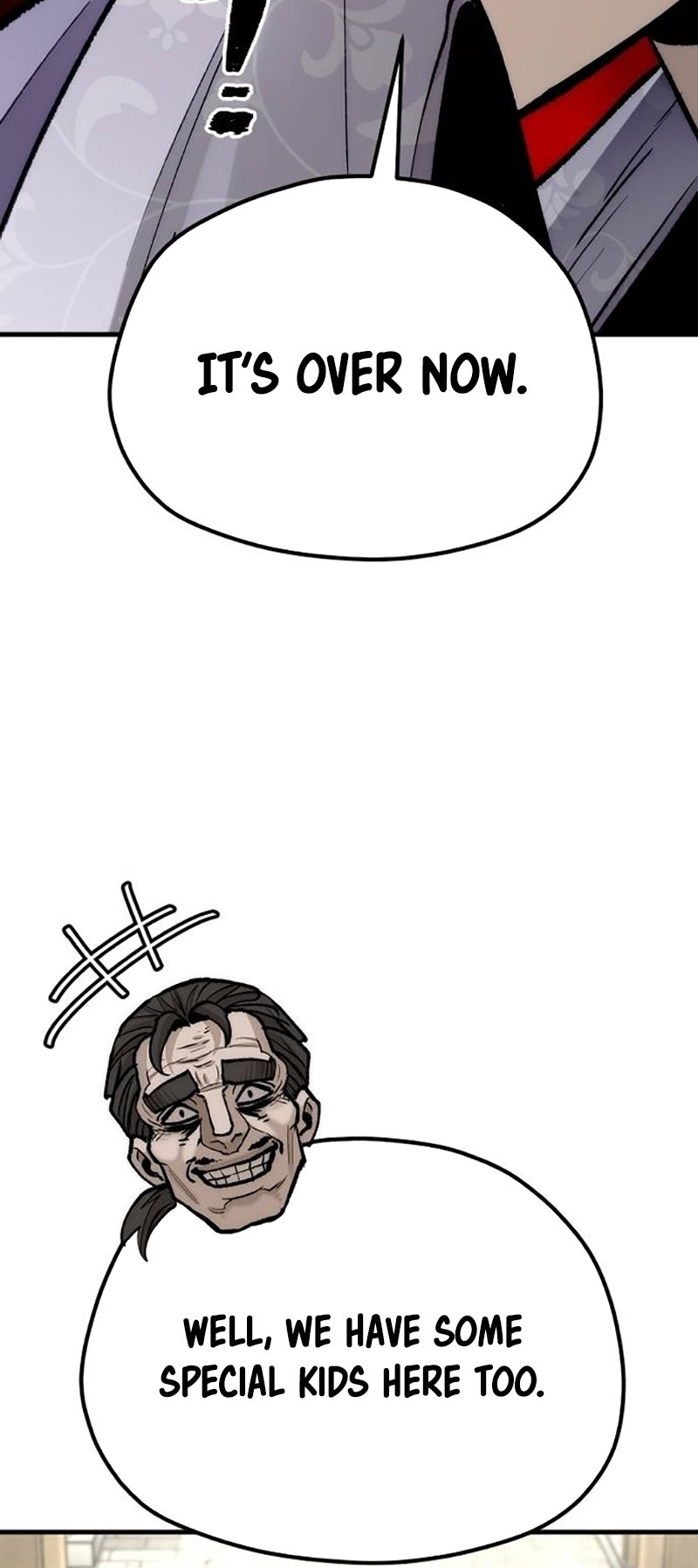 Page 70 of Chapter 133