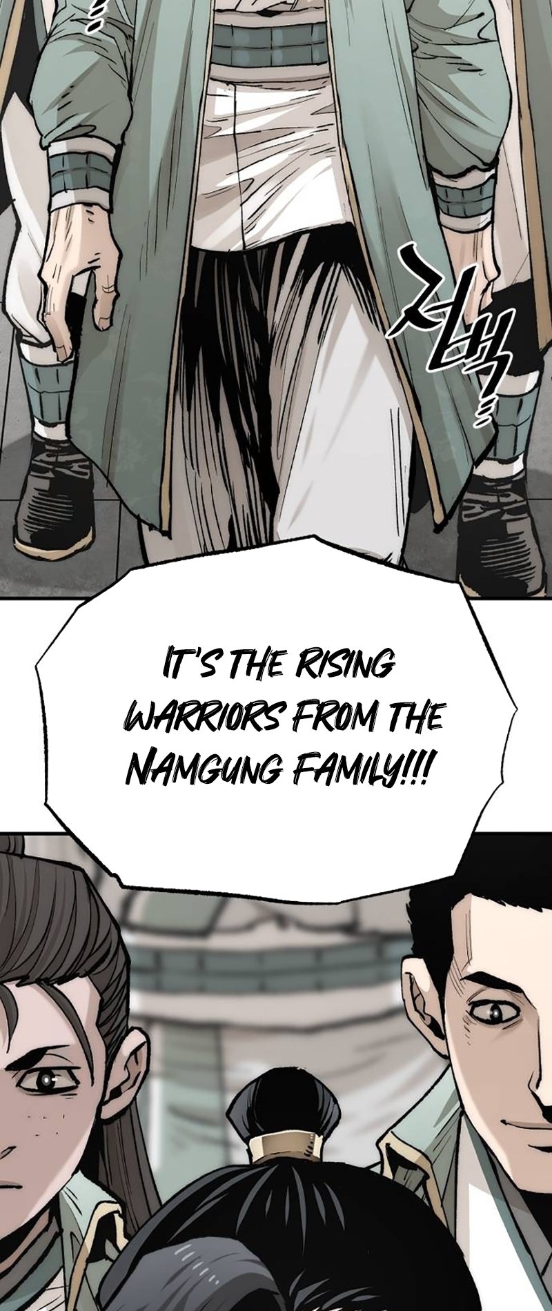 Page 72 of Chapter 133