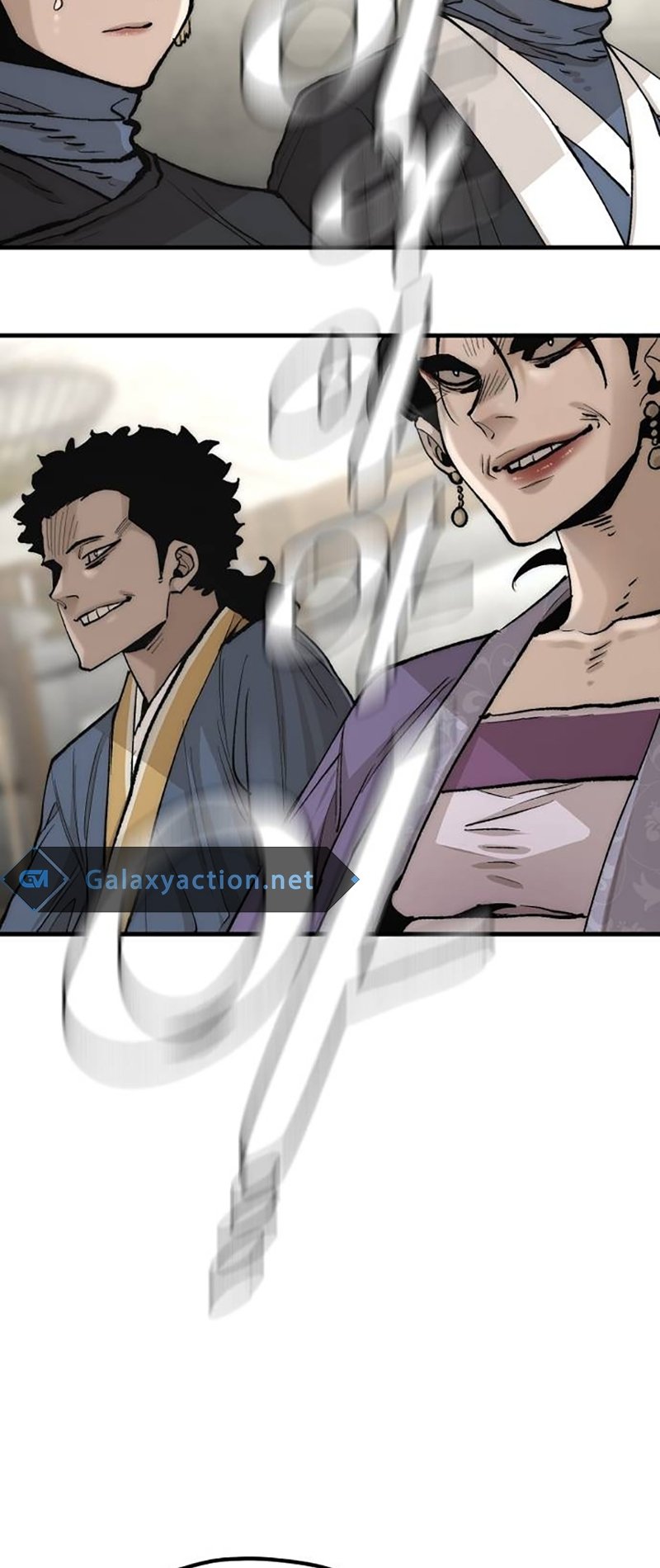 Page 74 of Chapter 133