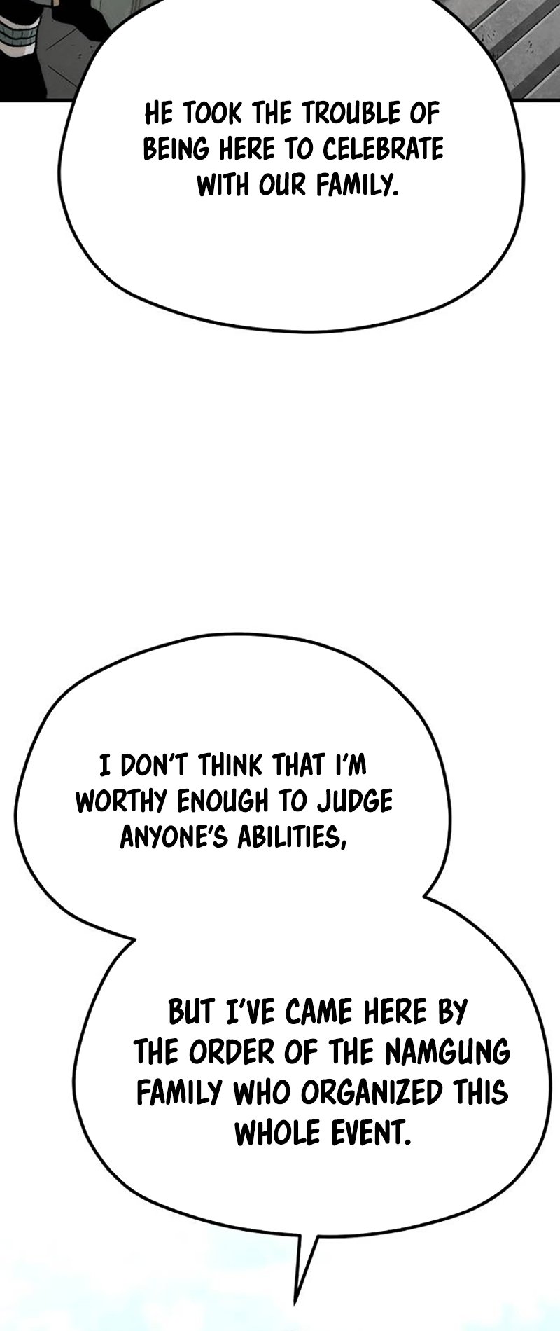Page 76 of Chapter 133