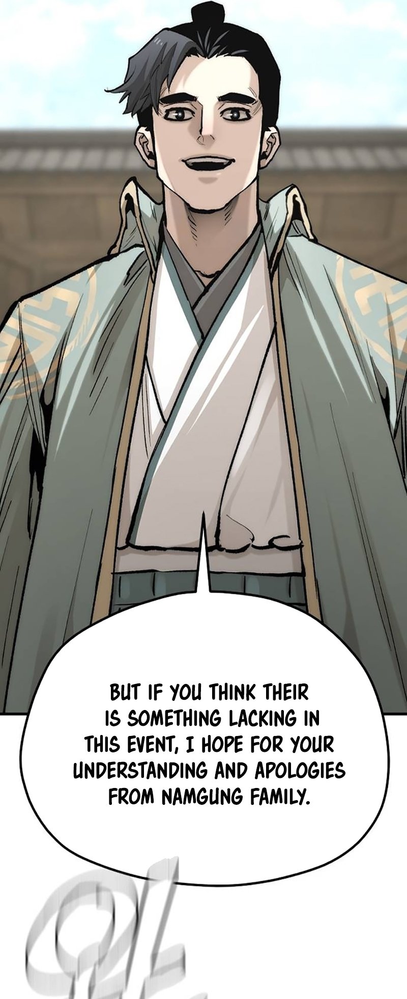 Page 77 of Chapter 133