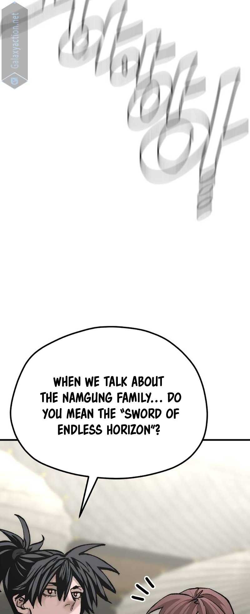 Page 78 of Chapter 133