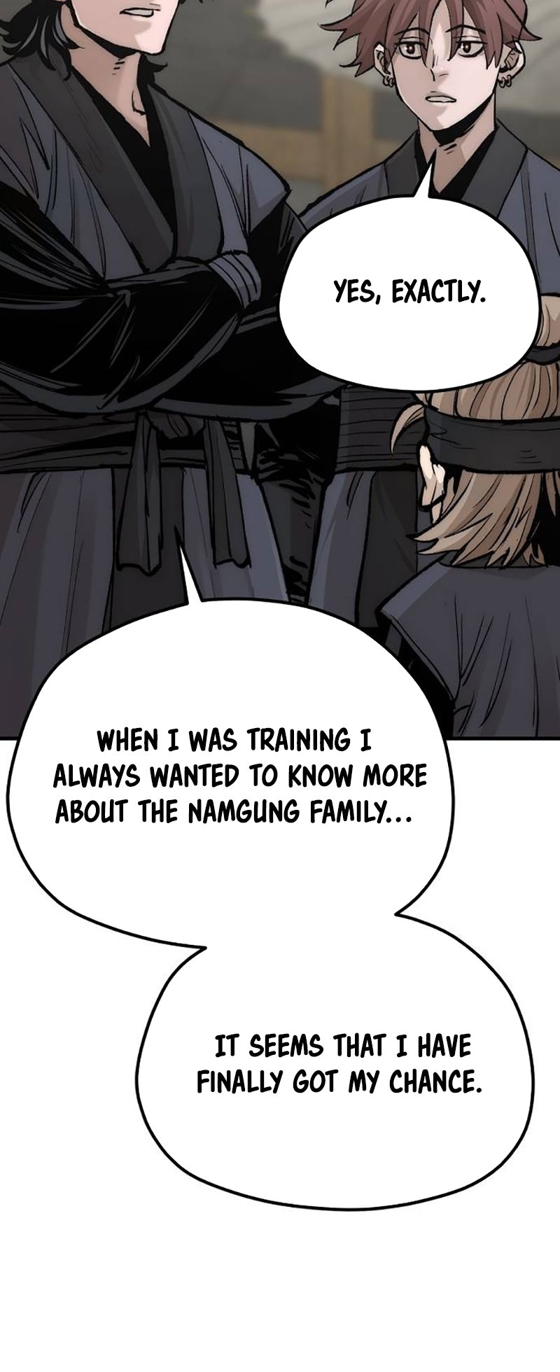 Page 79 of Chapter 133