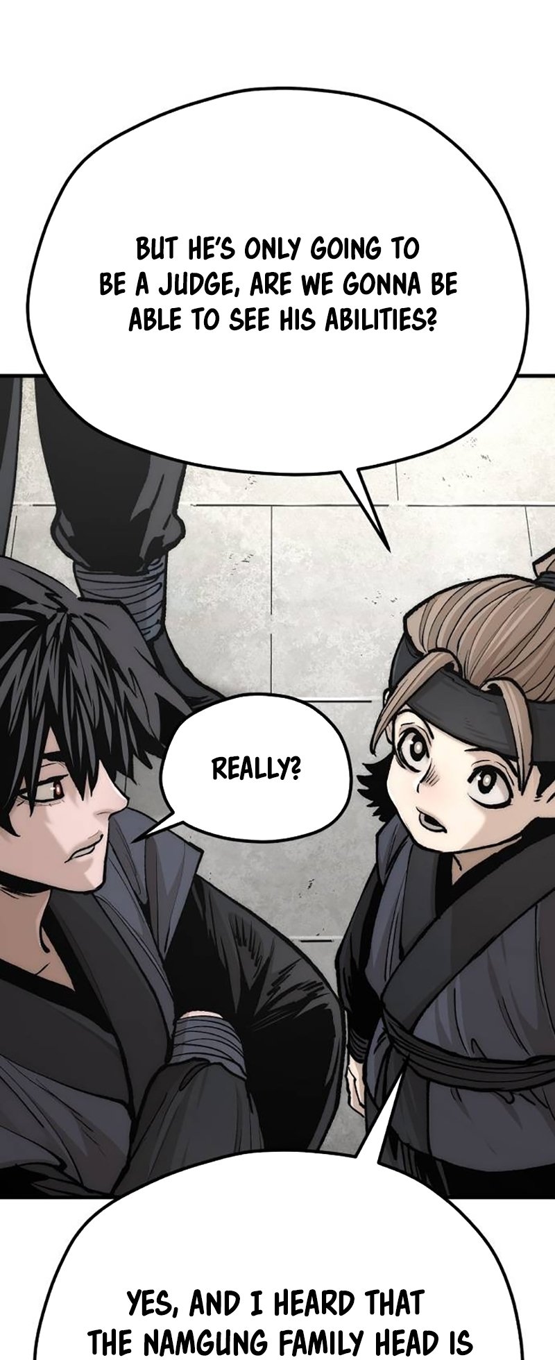 Page 80 of Chapter 133