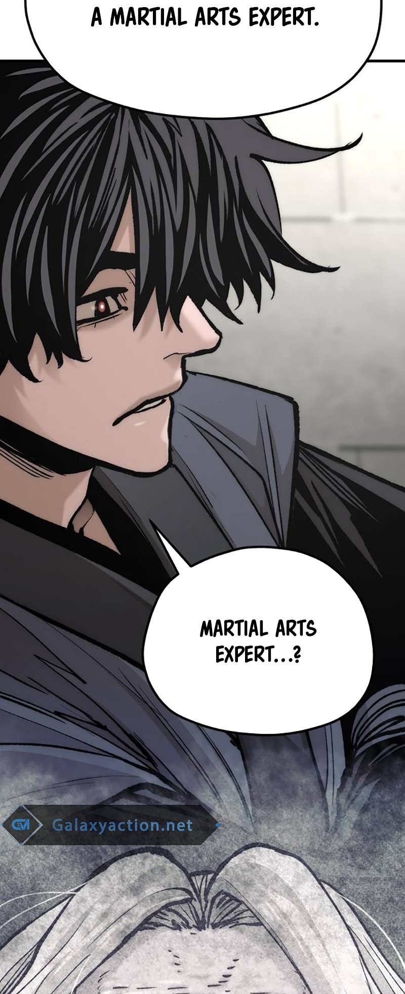 Page 81 of Chapter 133