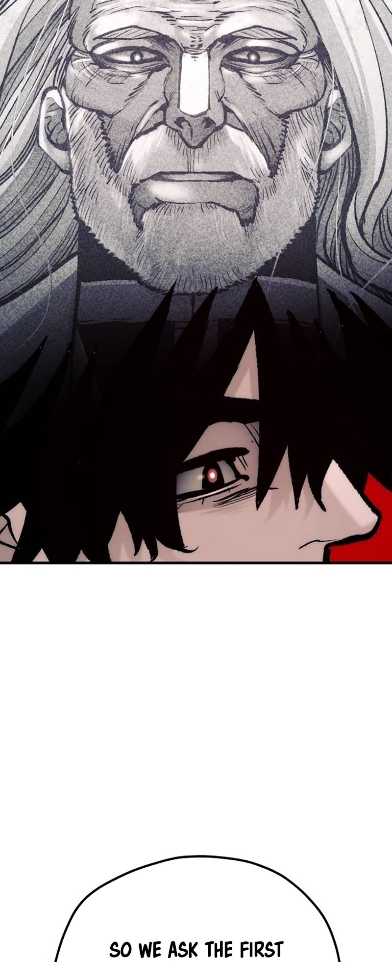 Page 82 of Chapter 133