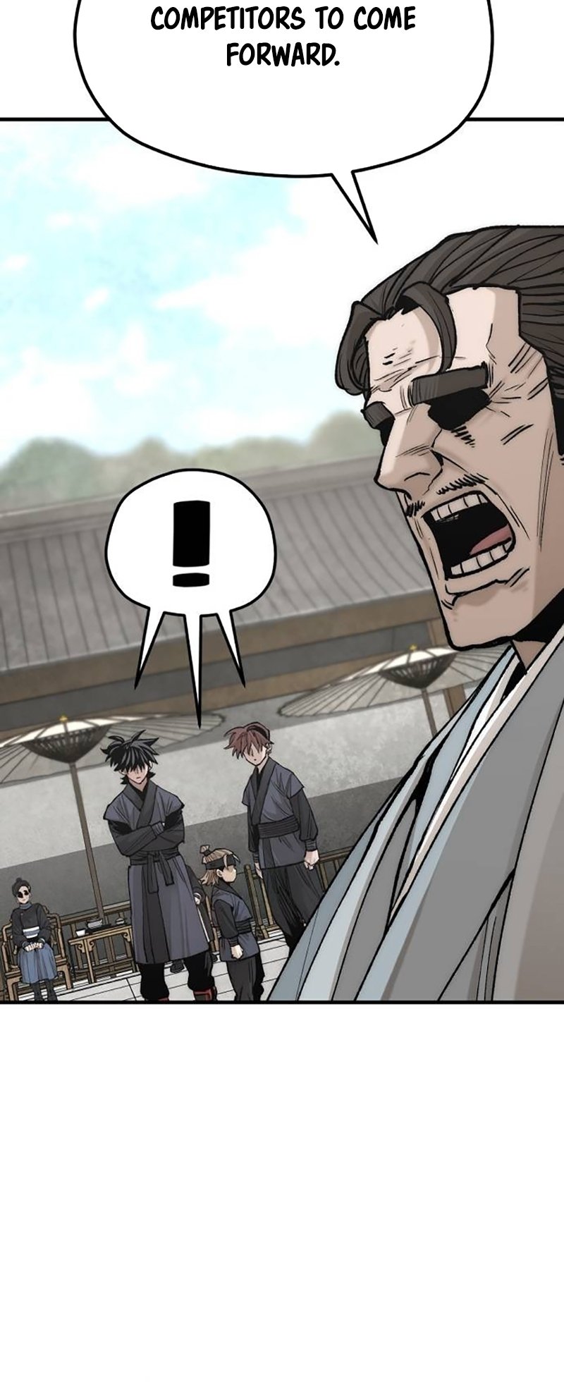 Page 83 of Chapter 133