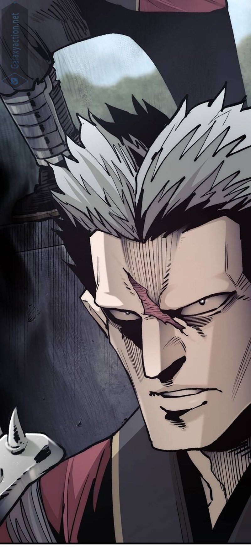 Page 85 of Chapter 133