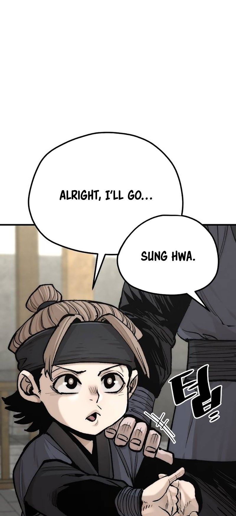 Page 86 of Chapter 133