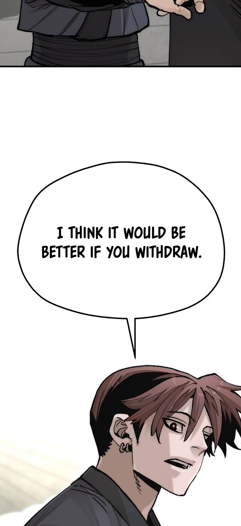 Page 87 of Chapter 133