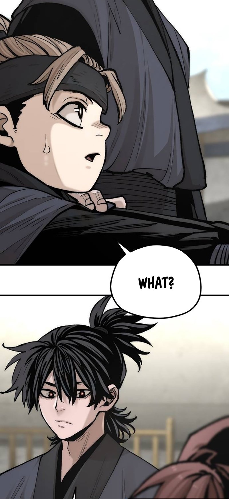 Page 88 of Chapter 133