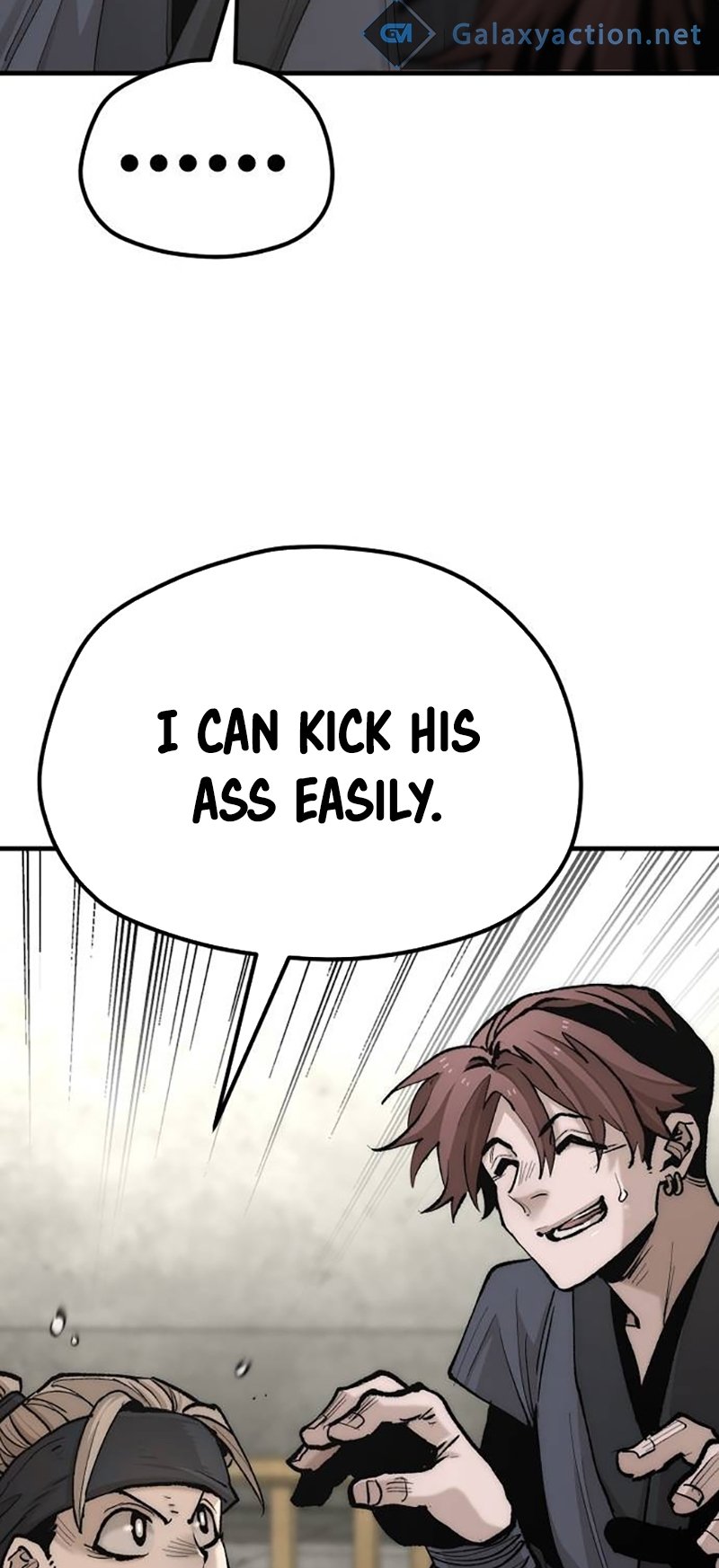 Page 89 of Chapter 133