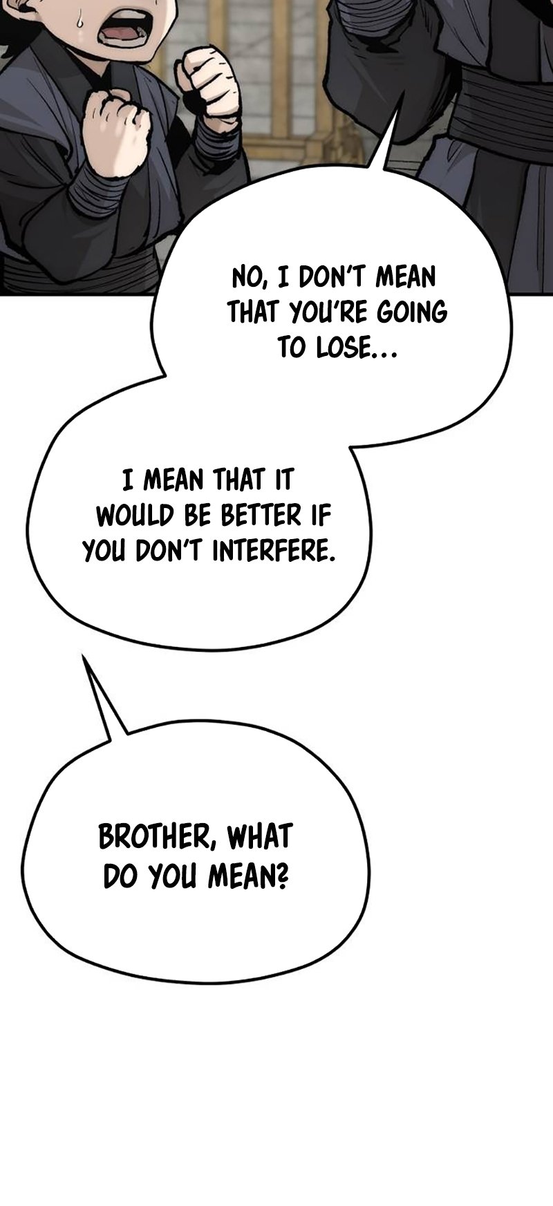 Page 90 of Chapter 133
