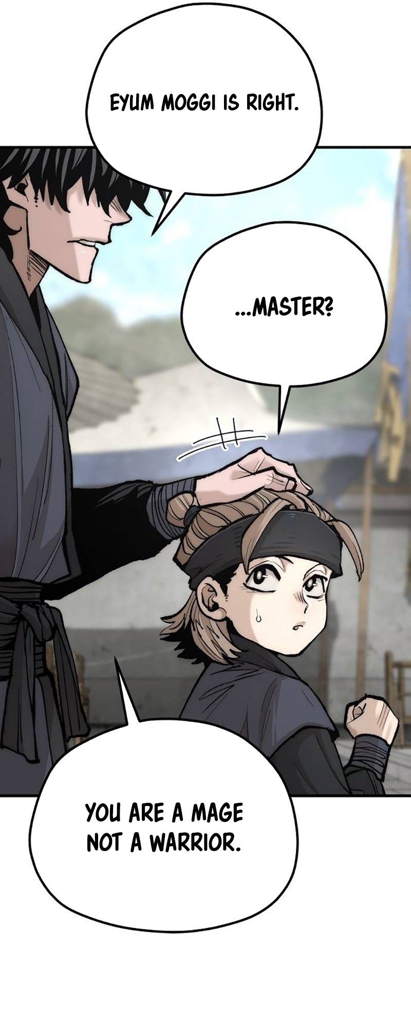 Page 91 of Chapter 133