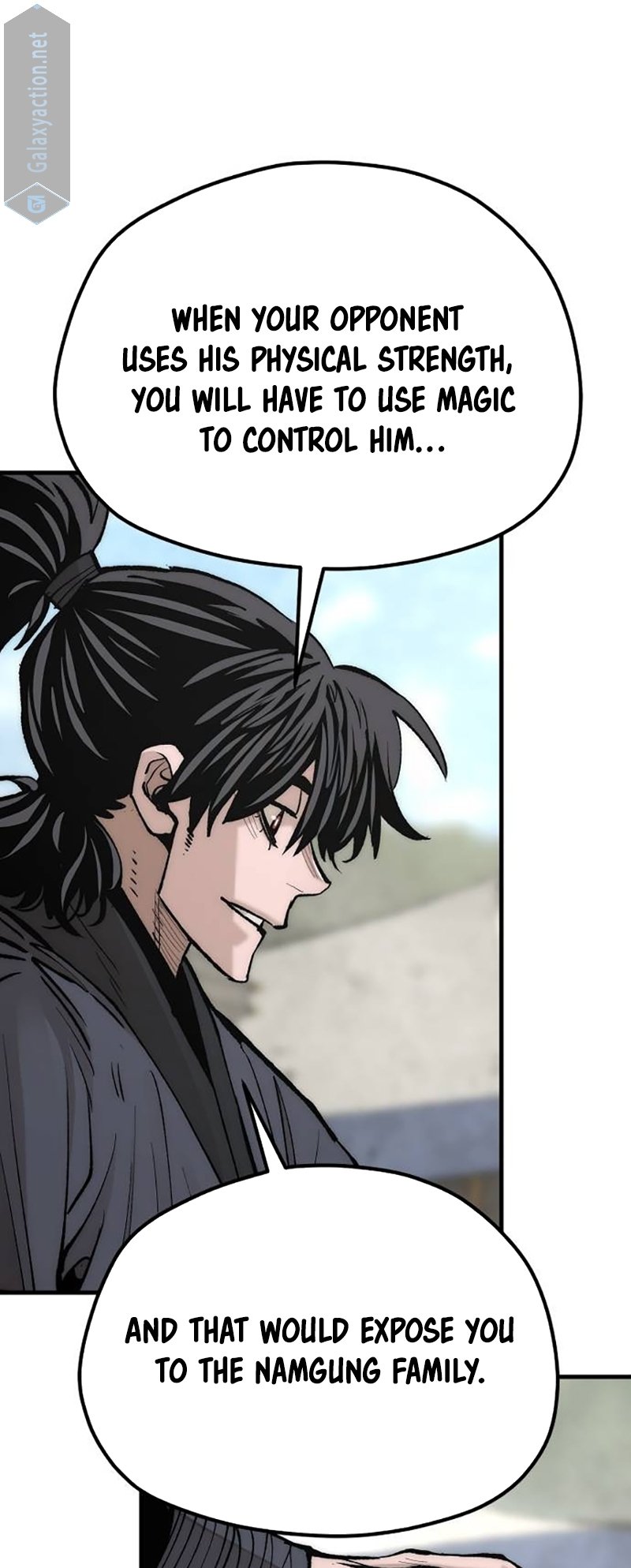 Page 92 of Chapter 133