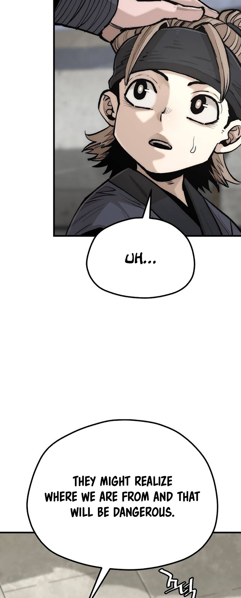 Page 93 of Chapter 133