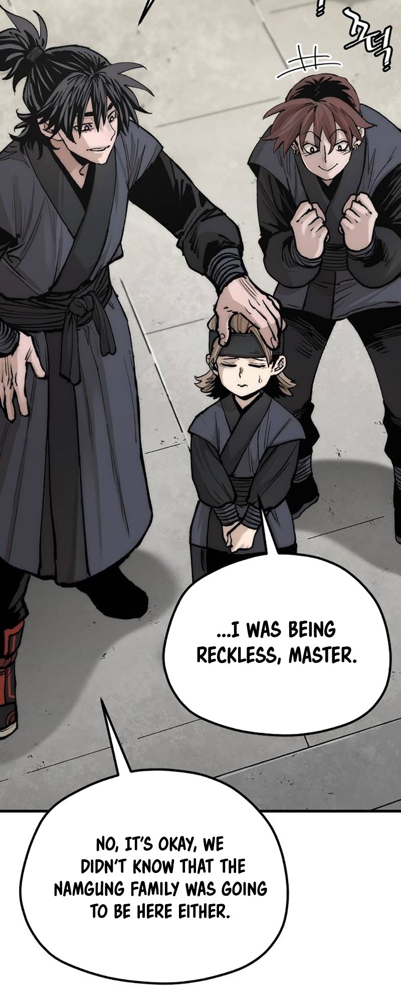 Page 94 of Chapter 133