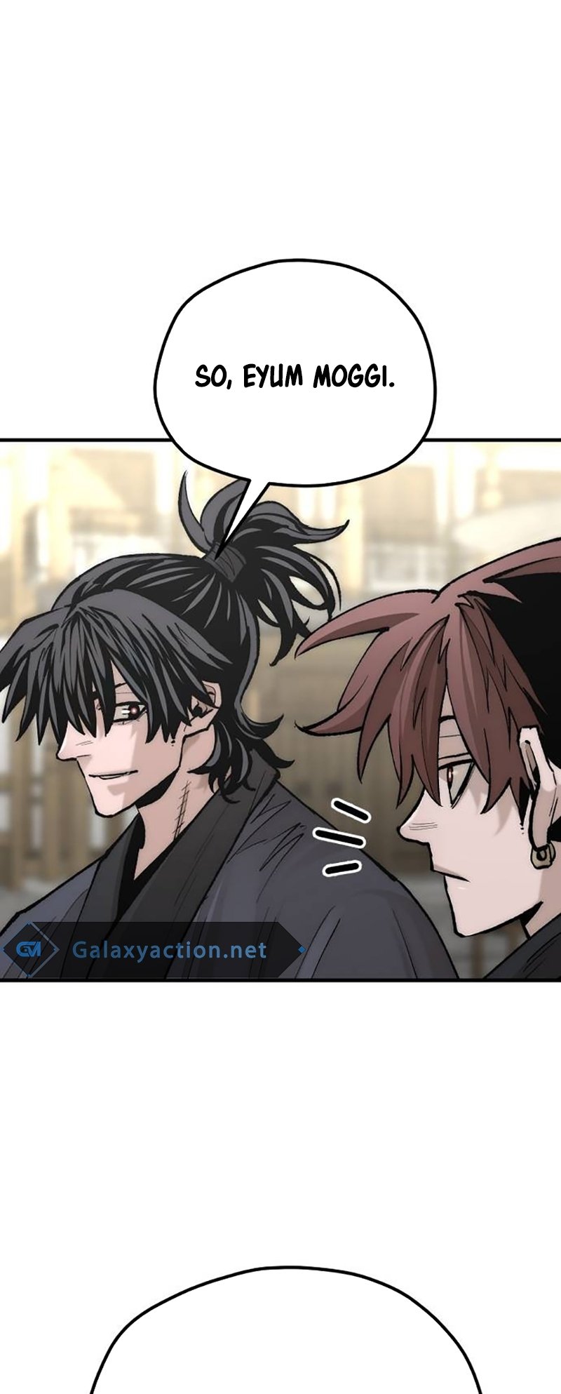 Page 95 of Chapter 133
