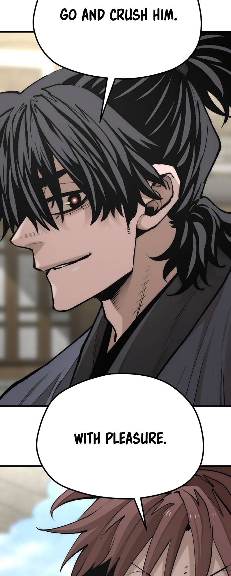 Page 96 of Chapter 133