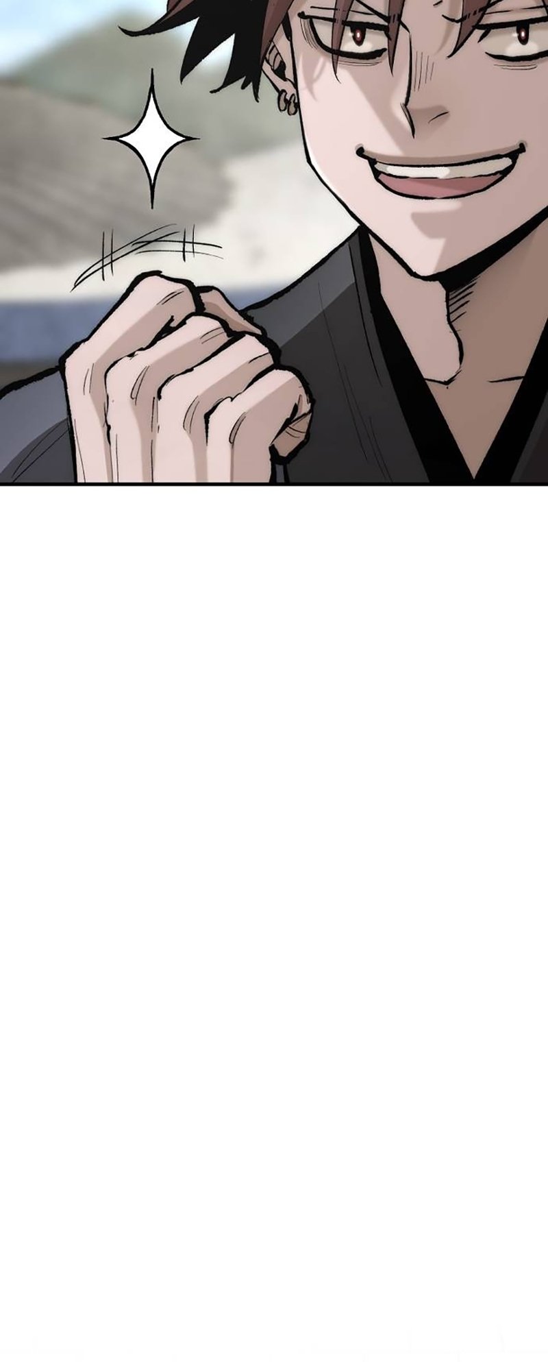 Page 97 of Chapter 133