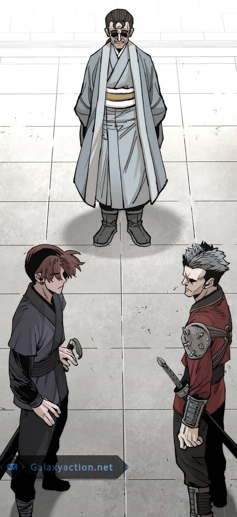 Page 98 of Chapter 133