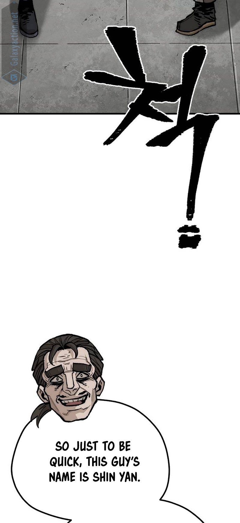 Page 99 of Chapter 133