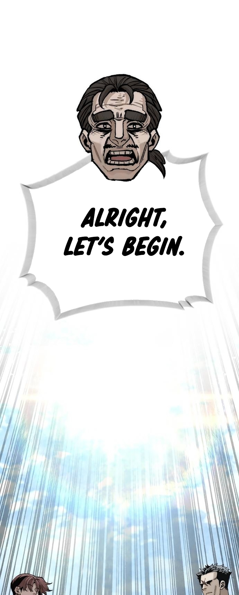 Page 2 of Chapter 134