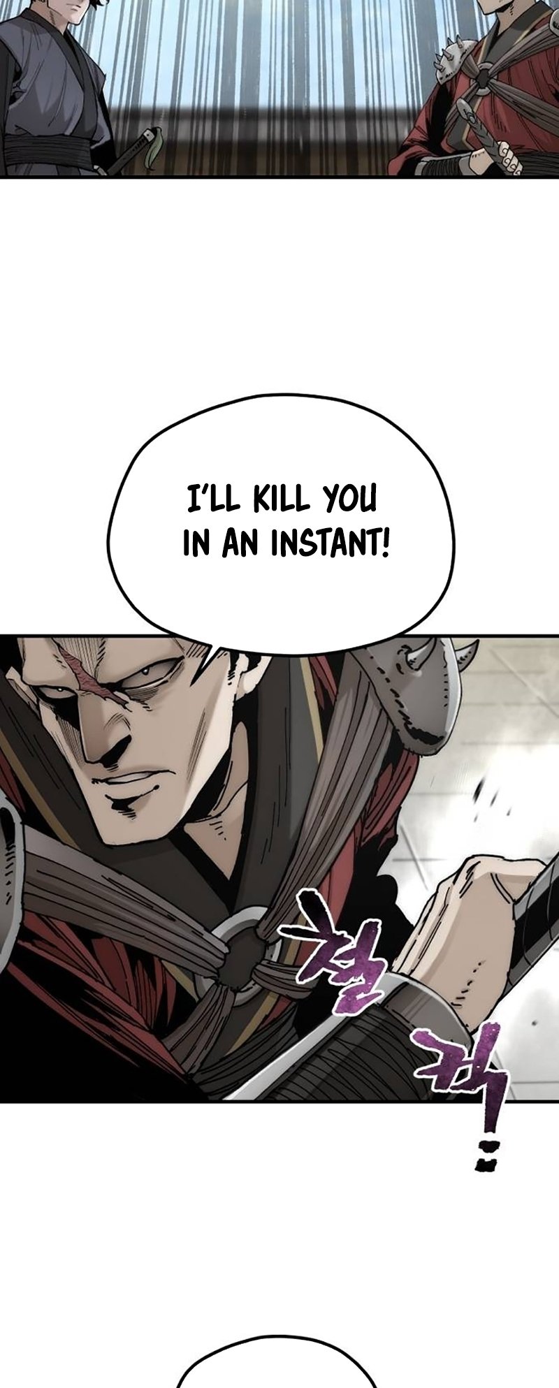 Page 3 of Chapter 134