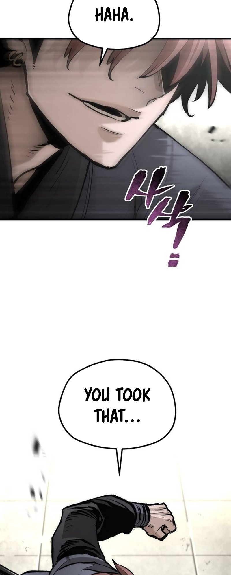 Page 4 of Chapter 134