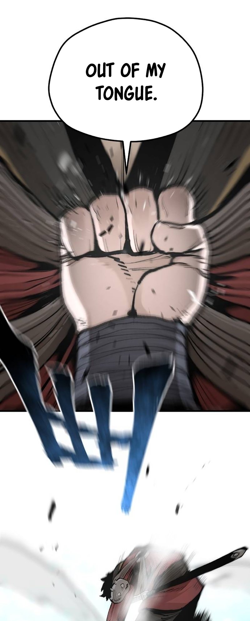 Page 6 of Chapter 134